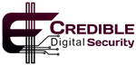 Credible Digital Security Pvt. Ltd.