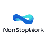 NonStopWork