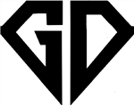 GD Enterprise