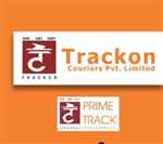 Trackon Courier