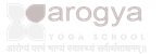Arogya Yoga Ashram