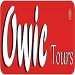 Owic Tours Owic Tours