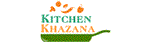 Kitchen Khazana Kitchen Khazana