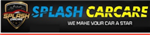 Splash CarCare
