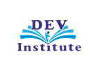 Dev Institute Dev Institute