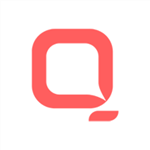 QSS Technosoft
