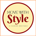 Move with Style