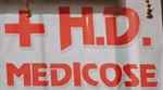 HD Medicose