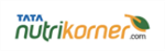 Tata NutriKorner