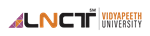 LNCT Vidyapeeth University LNCT Vidyapeeth University