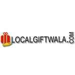 LocalGiftWala.com