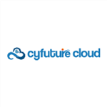 Cyfuture Cloud Cyfuture Cloud