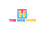 The Web Hype
