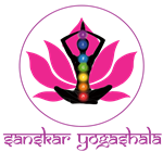 Sanskar Yogashala Sanskar Yogashala