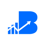 Bhavi Creations Pvt Ltd Bhavi Creations Pvt Ltd