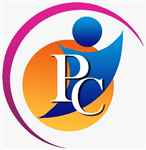 Professional Commerce