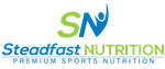 Steadfast Nutrition Steadfast Nutrition