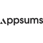 Appsums Technologies Pvt Ltd