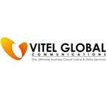 Vitel Global Vitel Global