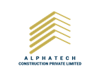 Alphatech Construction Pvt. Ltd.