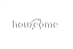 Houzeome