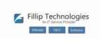 Fillip Technologies