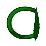 Ashoshi Ayurvedic And Thai Spa Ashoshi Ayurvedic And Thai Spa