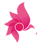 Lelys