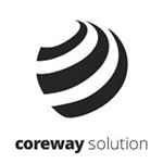 Coreway Solution