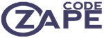 Zapecode Tecchnologies