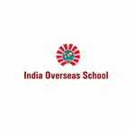 India Overseas School India Overseas School