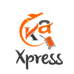 Kamatchi Xpress Services