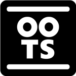 OOTS OOTS