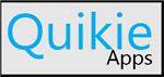 Quikie Apps