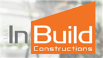 InBuild Constructions