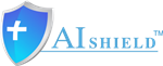 AI shield