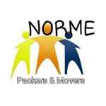 Norme Packers And Movers
