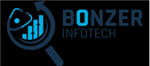 Bonzer Infotech Bonzer Infotech
