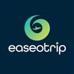 easeotrip easeotrip