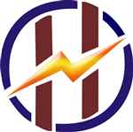 Hyper Security Agency