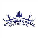 GreenPark Kasol GreenPark Kasol