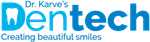 Dr Karve's Dentech Dr Karve's Dentech