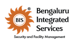 Bengaluru Integrated Services Bengaluru Integrated Services