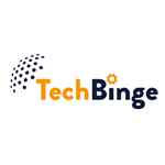 Techbinge India Private Limited