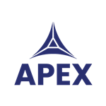 Apex Precision Technologies