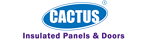 Cactus Profiles Pvt.Ltd. Cactus Profiles Pvt.Ltd.