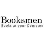 Booksmen