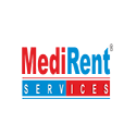 Medirent Services Pvt Ltd