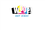 Woop India
