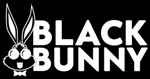 Black Bunny